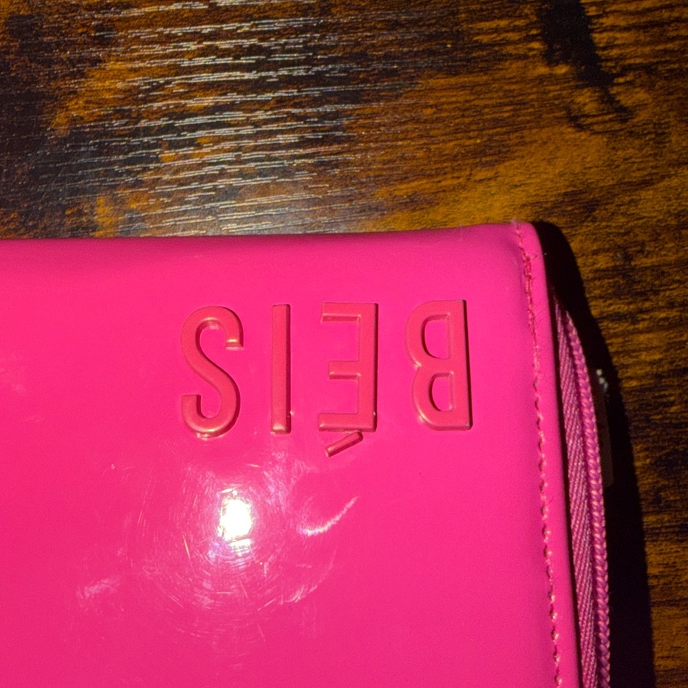Beis Barbie travel wallet - Picture 9 of 9